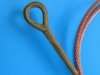 Eureka XXL ER-2505 Towing cable for Hetzer, Marder III and their derivatives 1/25